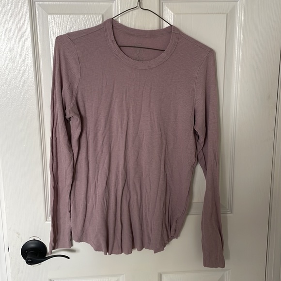 14 American Eagle Shirts. Used condition. All small. Selling together. - Picture 4 of 14